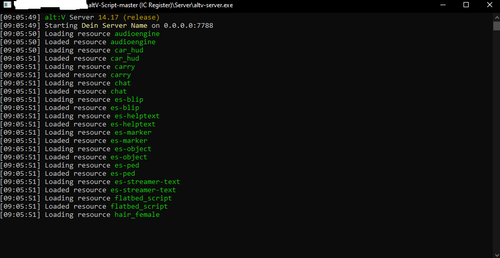 Screenshot 39.png