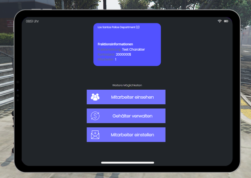 Screenshot 33.png