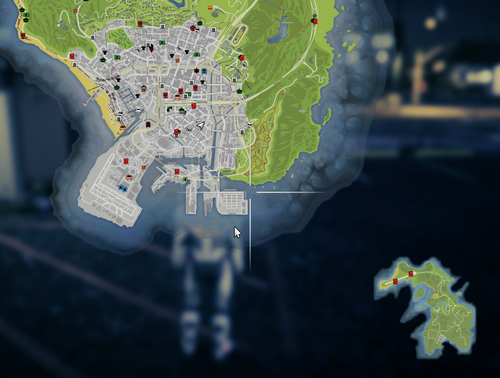 Screenshot 14.png