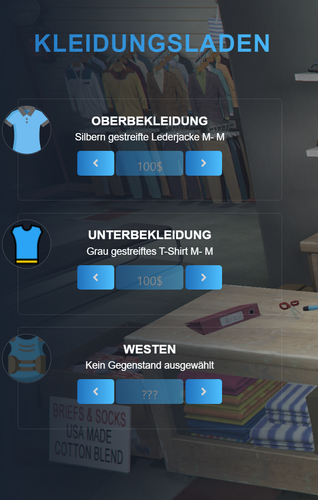 Screenshot 15.png