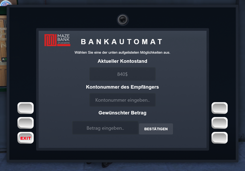 Screenshot 29.png