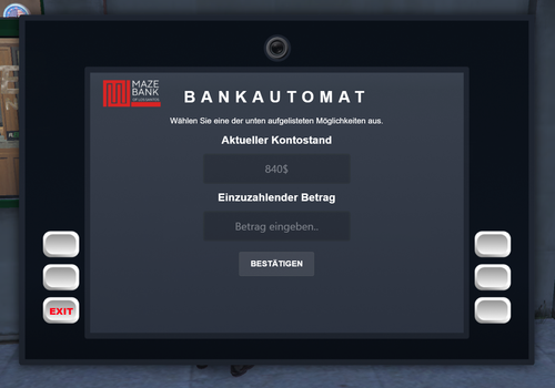 Screenshot 27.png