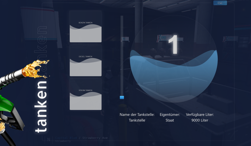 Screenshot 16.png