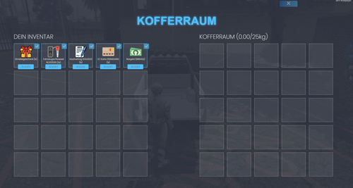 Screenshot 7.png