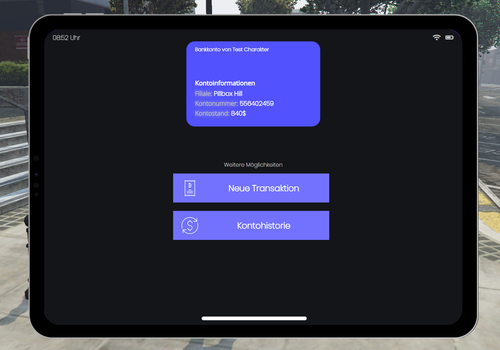 Screenshot 34.png