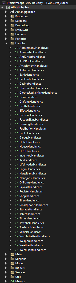 Screenshot 38.png
