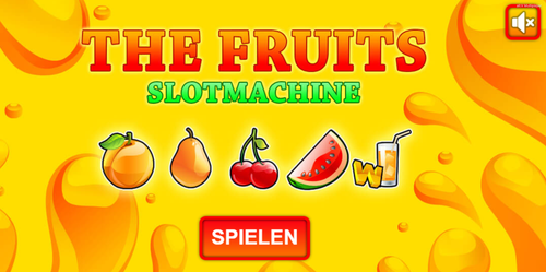 Screenshot 10.png