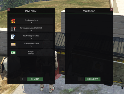 Screenshot 8.png
