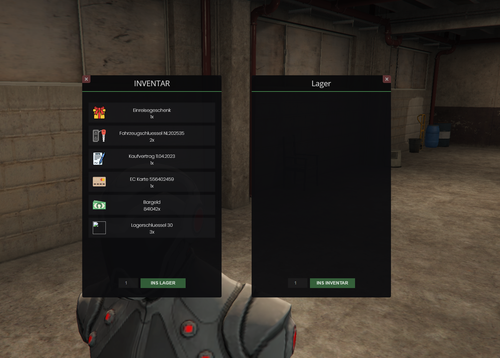 Screenshot 9.png