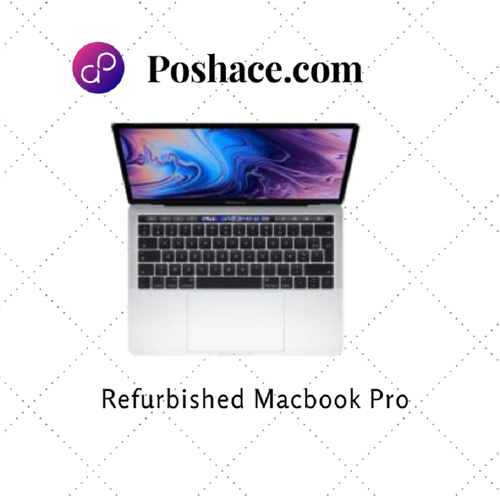 refurbished macbook pro.png