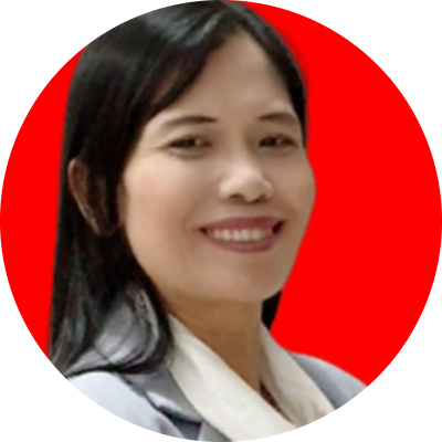 adb05925dd95.png
