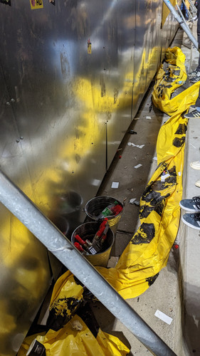 PXL 20230426 200546062.jpg