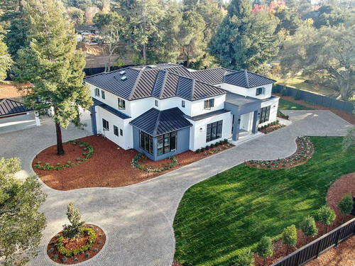 Houses For Sale Menlo Park.jpg