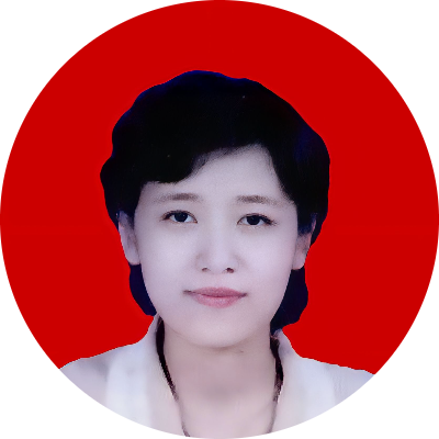 e7d5a8808223.png