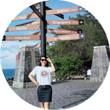 32c0678518bb.png