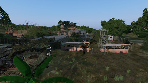 20230501120936 1.jpg