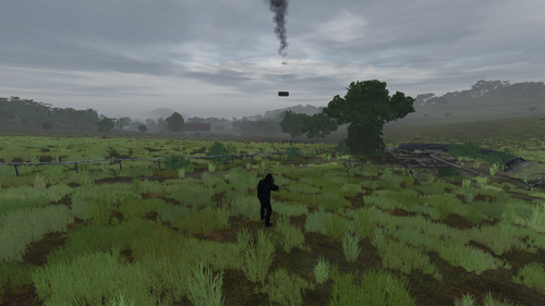 DayZ 13.04.2023 20 53 46.png
