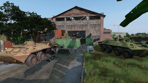 20230413103243 1.jpg