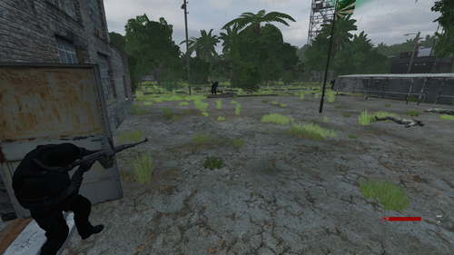 DayZ 13.04.2023 20 52 01.png