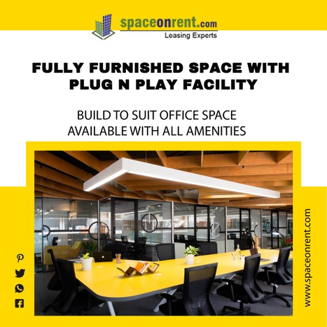 BUILD TO SUIT OFFICE SPACE.jpg