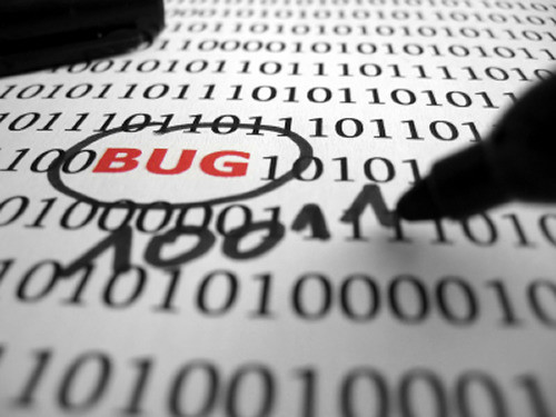 bug busters wallpaper.jpg