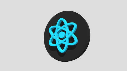 react icon.jpg