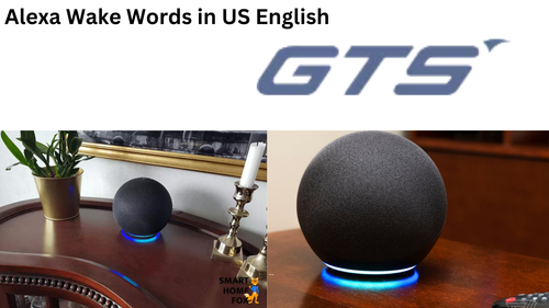 Alexa Wake Words in US English.png