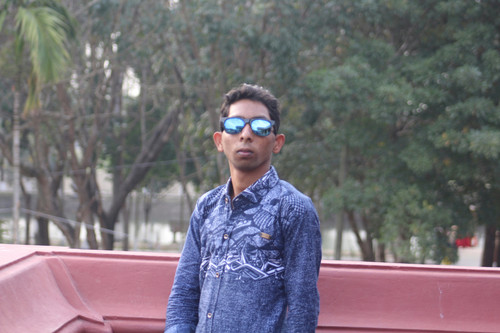IMG 1439 01.jpg