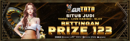 banner2 guetoto.jpg