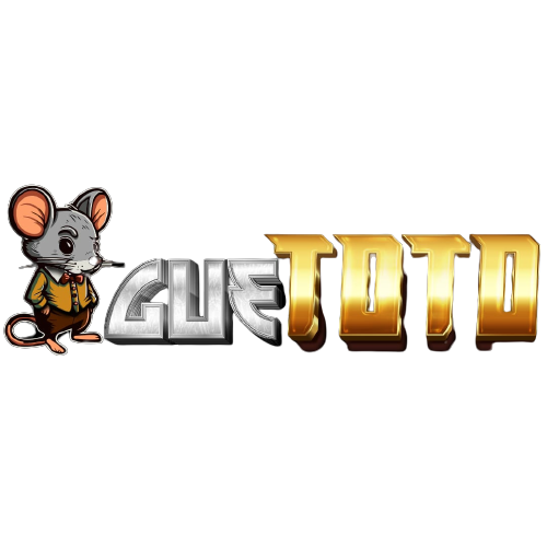 logoguetoto.png