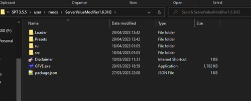 SVM install.png