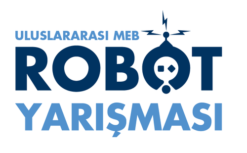 Ekran görüntüsü 2023 05 01 125426.png