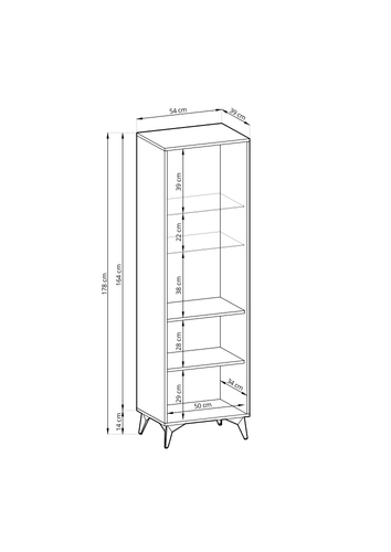 DIAMOND W 54.pdf.png