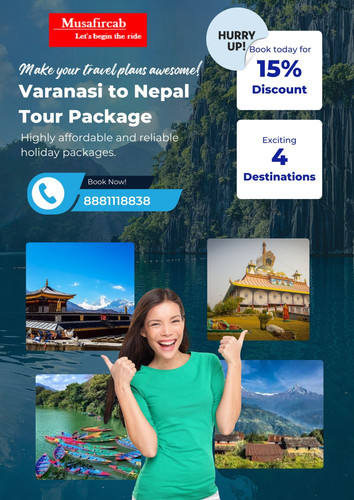 Varanasi to nepal tour package (2).jpg
