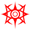 acc.png