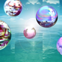 f7c77bbce045.png