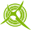 ccc.png