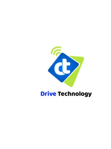 20230501 154838.png