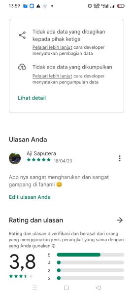 aji.jpg