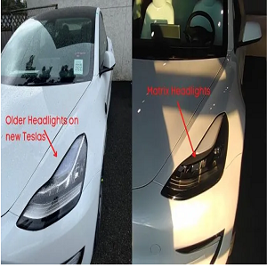 how to precondition tesla.png