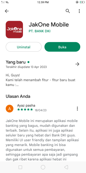 ayaz.png
