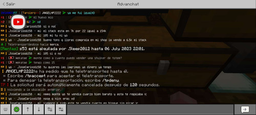 Screenshot 20230501 030249 Minecraft.jpg