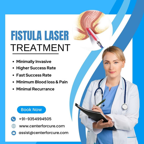 Fistula Laser Treatment in Delhi NCR.jpg