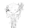 punisherlogo.png