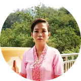 251f82120f67.png