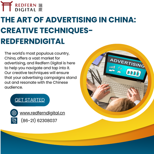 The Art of Advertising in China Creative Techniques redferndigital.png