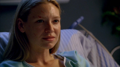 Fringe.S02E01.A.New.Day.in.the.Old.Town.1080p.10Bit.DD5.1.HEVC d3g.mkv 20230501 150834.411.jpg