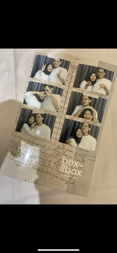 CEC9E073 B189 4CFD A676 F12132823CE2.png