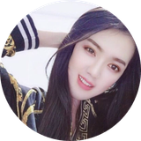 6a469aa29918.png