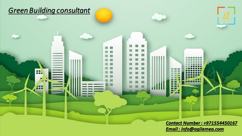 Green Building consultant.jpg